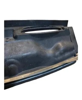 BMW X1 E84 Other engine bay part 6979758