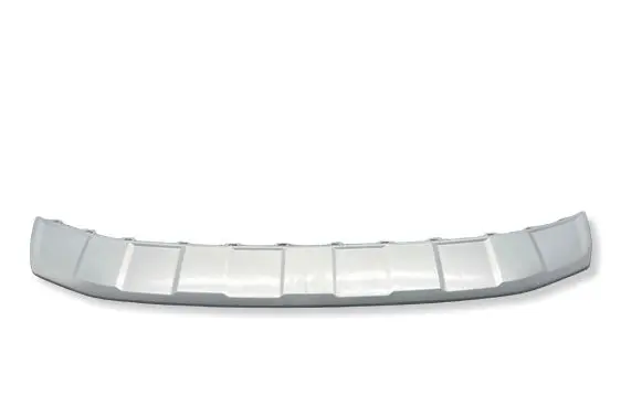 Volkswagen T-Roc Front bumper lip 