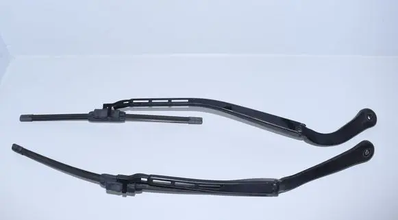 BMW 3 E92 E93 Windshield/front glass wiper blade 7171642 7171640