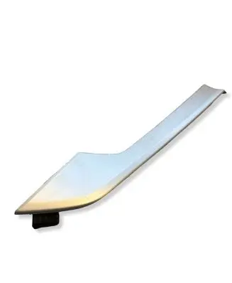 Audi A5 Front door trim bar 8W0867409