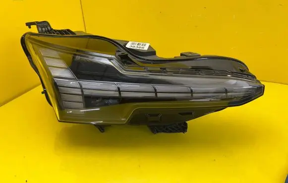 Volvo EX30 Headlight/headlamp 80000628