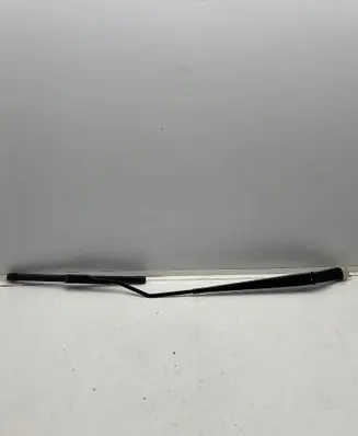 MG ZS Windshield/front glass wiper blade 10322679