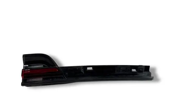 Porsche Panamera (971) Rear/tail lights 973945208 20760204