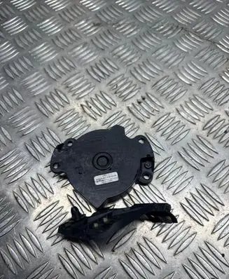 BMW 3 E92 E93 Other interior part 103676906 2856000003