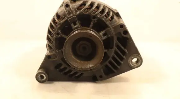 Audi A4 S4 B5 8D Generator/alternator 058903016E