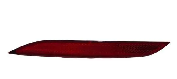 BMW 2 F22 F23 Rear tail light reflector 7848450