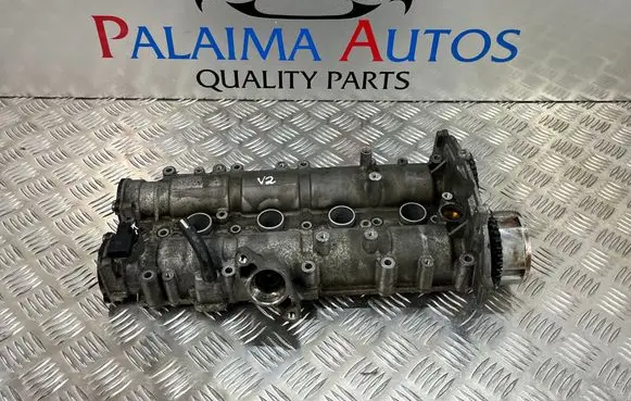 Audi A1 Camshaft 03C103475CD