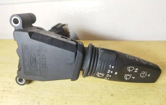 Ford Scorpio Wiper control stalk 85GG17K478Ba 45060