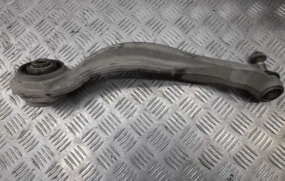 Mercedes-Benz CLS C218 X218 Front control arm