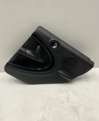 Mini Cooper Countryman R60 Rear door card panel trim
