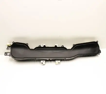 Volvo V40 Pedestrian airbag P31404289