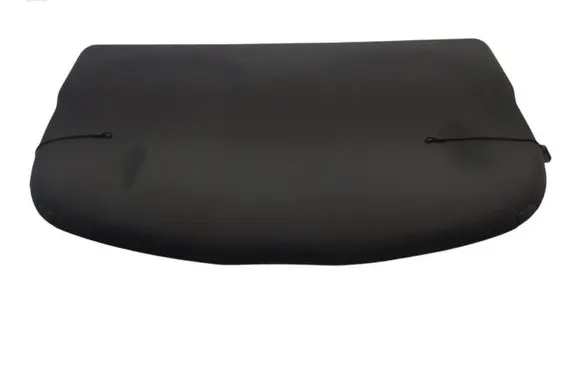 Mercedes-Benz GLA W156 X156 Parcel shelf A1566904500