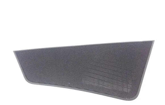 Mercedes-Benz E A207 Side speaker trim/cover A2078270640