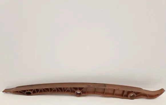 Volkswagen Golf VII Slide rail for timing chain 06K109469A