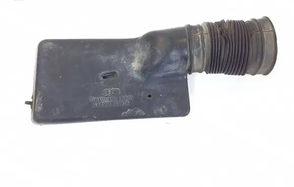 Audi V8 Air intake hose/pipe 441903421A
