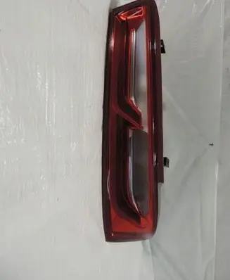 Chevrolet Camaro Rear/tail lights 84136771