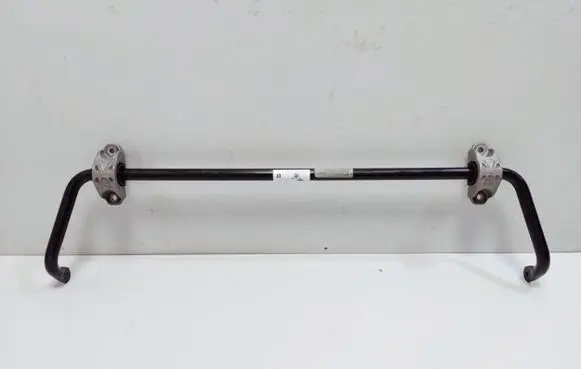 BMW i4 Front anti-roll bar/sway bar 6895118 5A083A5