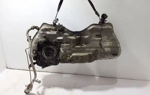 Volvo XC60 Fuel tank 32139245