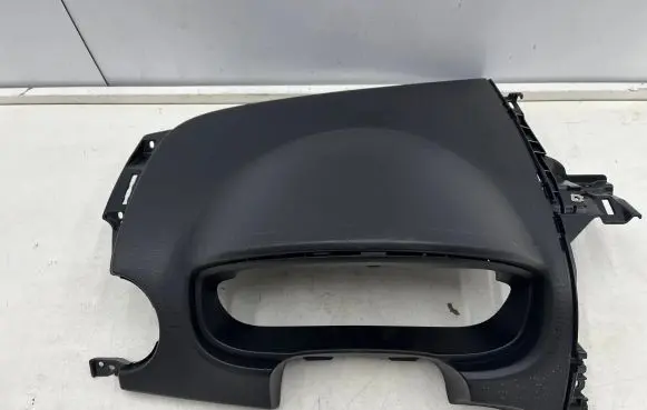 Mitsubishi Colt Dashboard side end trim 8002A577ZZ