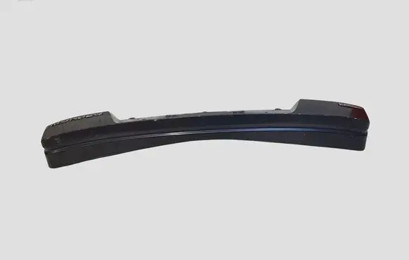 Ford Mondeo MK IV Tailgate trim 7S71A423A40A