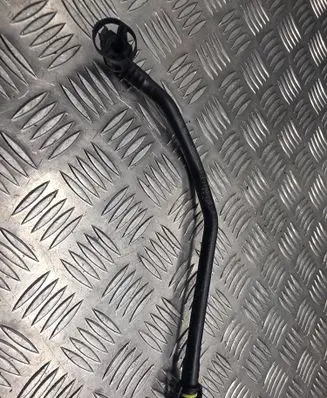 BMW X1 F48 F49 Vacuum line/pipe/hose 8513331