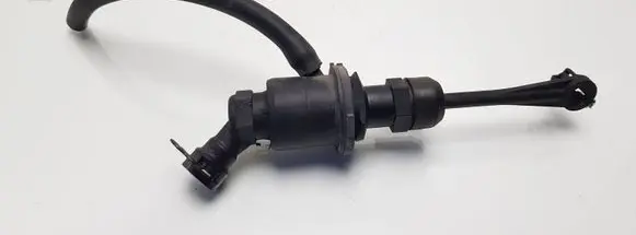 Renault Scenic II - Grand scenic II Clutch master cylinder 8200151784