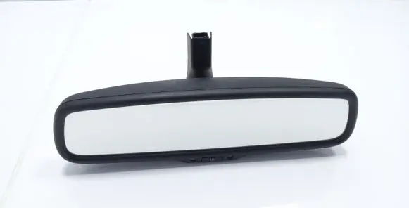 KIA Niro Rear view mirror (interior) 85101A4000P2 E11028009