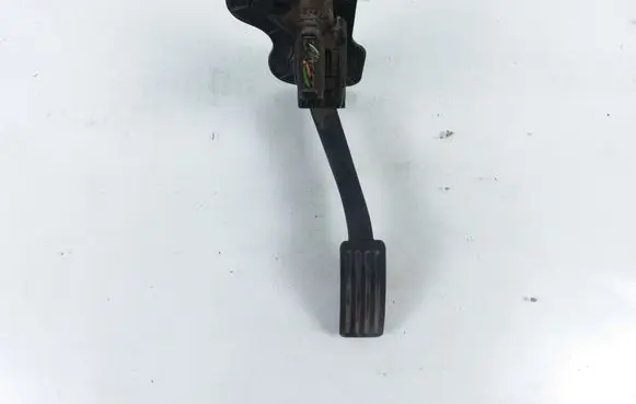 Ford Transit Accelerator throttle pedal 6PV00923800 6C119F836CB