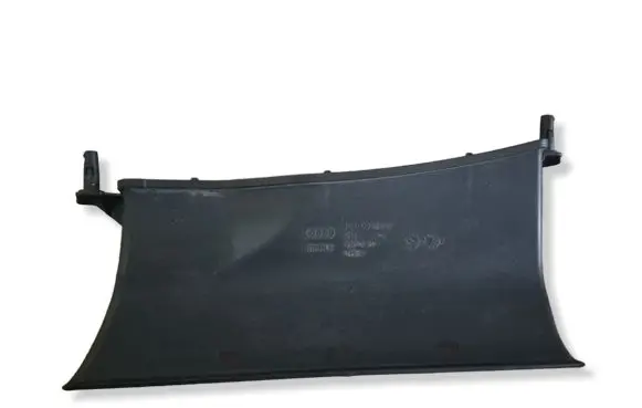 Audi A6 S6 C7 4G Air intake duct part 4G0129618B