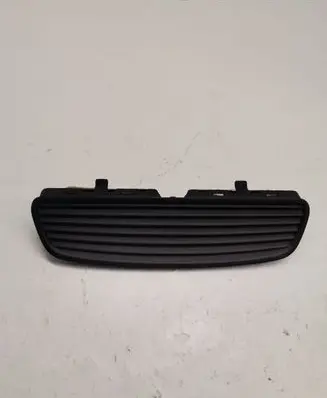 Mercedes-Benz S AMG W222 Other interior part A22268966