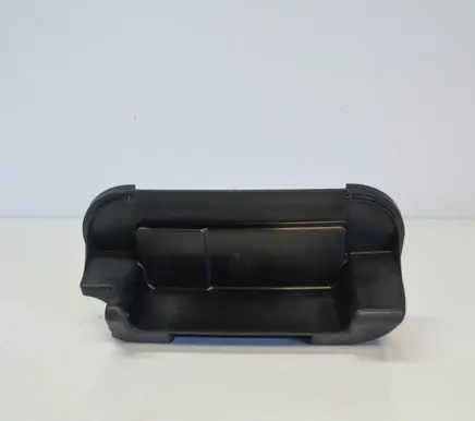 Audi A3 S3 8V Other interior part 8V5827569