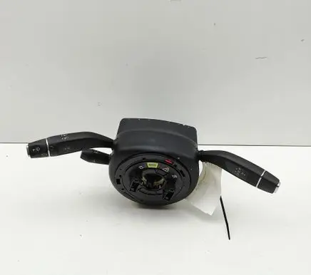 Mercedes-Benz CLS C257 Indicator stalk A2139002823