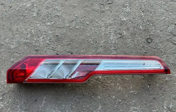 Ford Transit Custom Rear/tail lights BK2113405AD