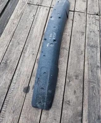Chrysler PT Cruiser Front bumper foam support bar 05288790AA