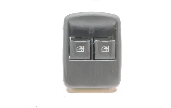 Renault Trafic III (X82) Electric window control switch 254118722R 10023903