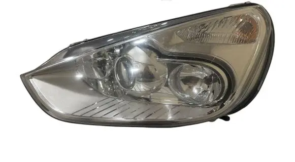 Ford S-MAX Headlight/headlamp 6M2113D155AK 1ZS00925041