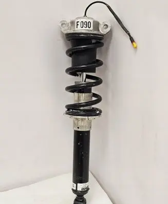 Ferrari 812 Superfast Front shock absorber/damper 321240