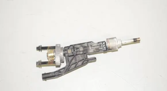 BMW X1 F48 F49 Fuel injector 8656548 13538656548