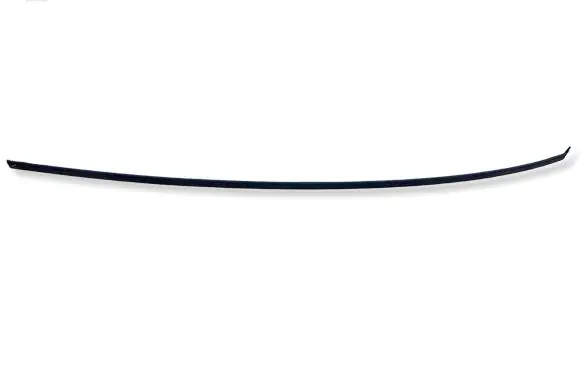 Ford C-MAX II Roof trim bar molding cover AM51R50463