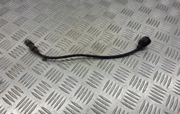 Chevrolet Aveo Detonation knock sensor 