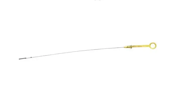 Volkswagen Crafter Oil level dip stick 03L115611R
