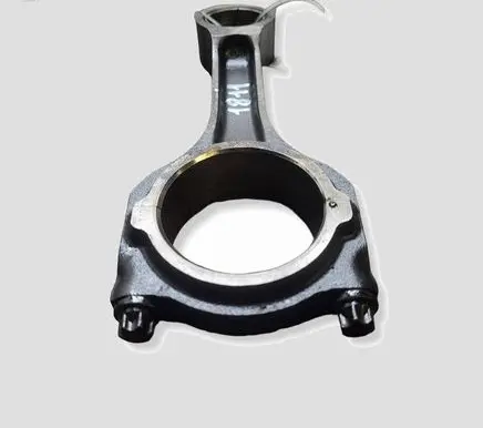 Ford Mondeo MK IV Connecting rod/conrod