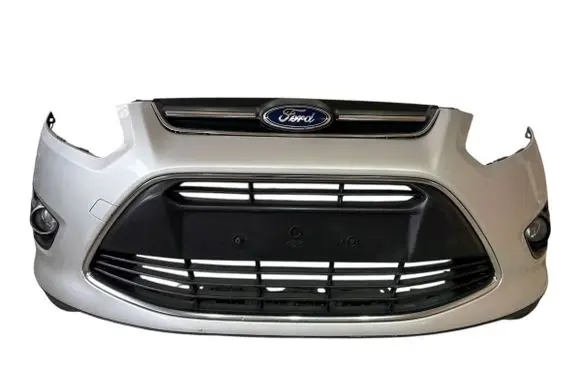 Ford C-MAX II Front bumper 