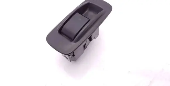 Toyota Corolla Verso AR10 Electric window control switch 848010F030B0 54035228 848010F030