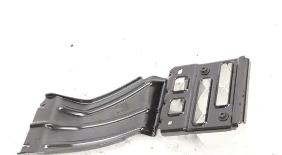 Volkswagen ID.4 Front bodywork piece 11A806909