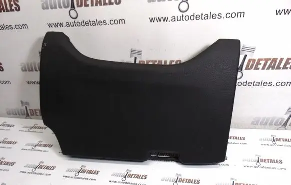 Lexus LS 430 Front door storage pocket/box 