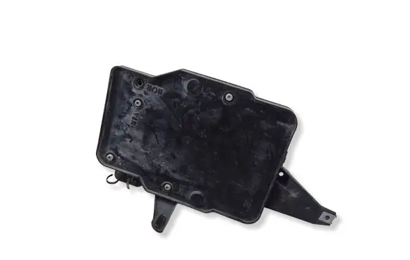 Ford Transit - Tourneo Connect Battery box tray KV6112A659AB GY5XA