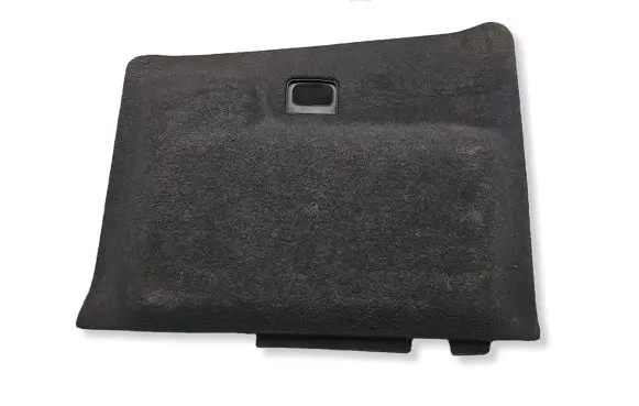 Audi A8 S8 D2 4D Other interior part 4D0863476B