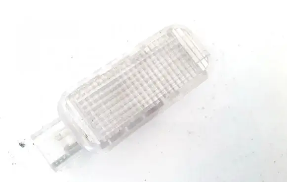 Audi A6 S6 C5 4B Other interior light 4d0947415