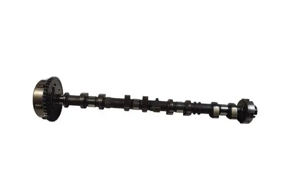 Ford Edge II Camshaft FB5E6A271 FB5E6A271AA FKUCB